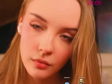 girl cam all day lissa_meooow image #9504568