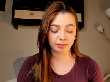 girl cam all day murbur image #9192415