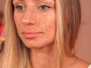 girl cam all day artease image #5722581
