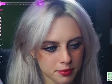 girl cam all day audreycarvin image #7362837