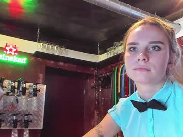 couple cam all day dirtypub image #2234808