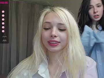 girl cam all day heyshotup image #3173066