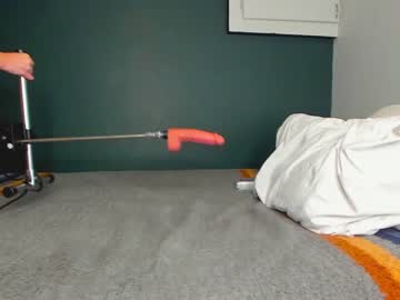 girl cam all day innocentprovenguilty image #3521131