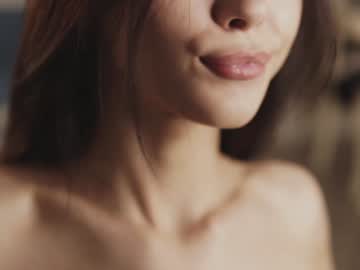 girl cam all day neferpita image #8347573