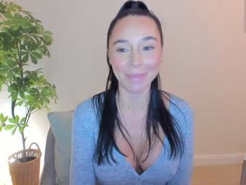 girl cam all day sensualbettty image #6033309