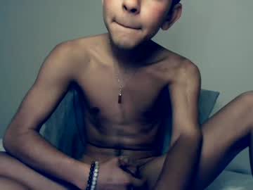 man cam all day damien48 image #299409