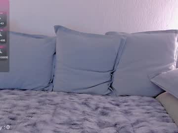 girl cam all day dreamsweetgirl image #6335506