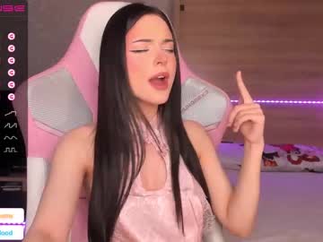 girl cam all day girl_of_yourdreams image #3127486