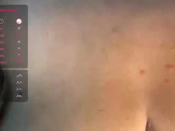 girl cam all day _morpho_ image #9356583