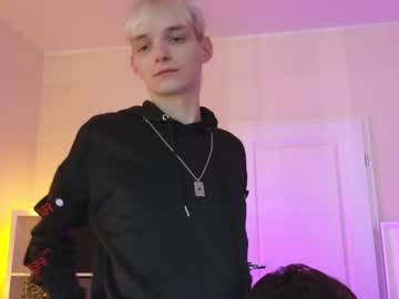 man cam all day blacksky069 image #6440278