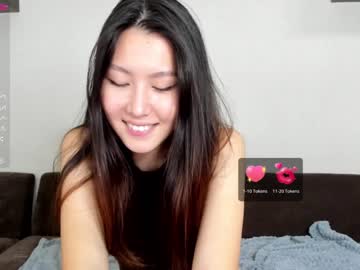 girl cam all day kadena_ image #3153371