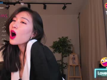 girl cam all day natsumiito image #5947410