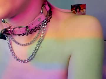 girl cam all day hentaimelody image #7618227
