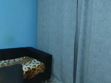 man cam all day hogrider192 image #5264590