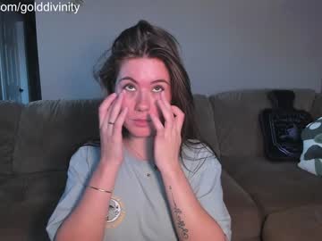 girl cam all day _modestmouse image #5417269