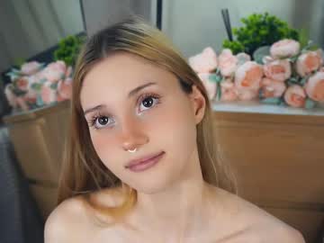 girl cam all day brimladamos image #9269768