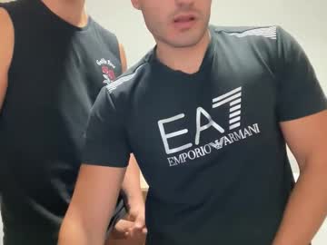 man cam all day italianboy092 image #9707469