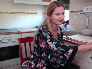 girl cam all day stella_and_stephan image #4705340