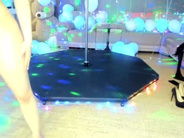 girl cam all day kittycaitlin image #2496407