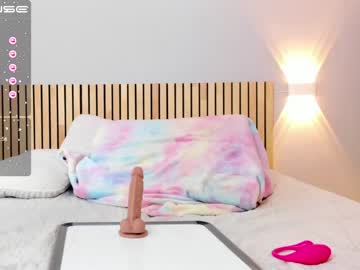 girl cam all day little_effy18 image #3792568