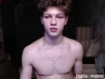 man cam all day mario_serhos image #1196209