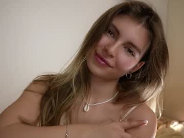 girl cam all day passionatepainter image #8811830
