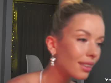 girl cam all day agent_blonde image #9735236