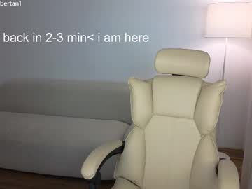 girl cam all day ambertan1 image #9305076