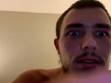 man cam all day bigzaddy0297 image #212288