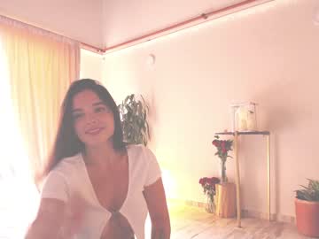 girl cam all day kendalltyler image #2623605