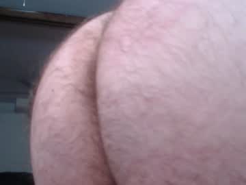 man cam all day unicornspit11 image #8637688