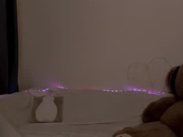 girl cam all day kali_nostra image #5581421