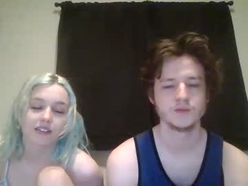couple cam all day leojamie image #1469636