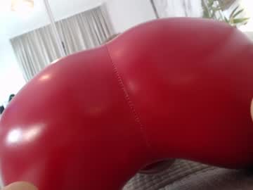girl cam all day marrylouanne image #4063324