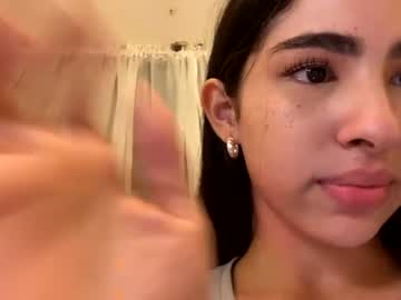 couple cam all day cottoncloud_ image #6058794