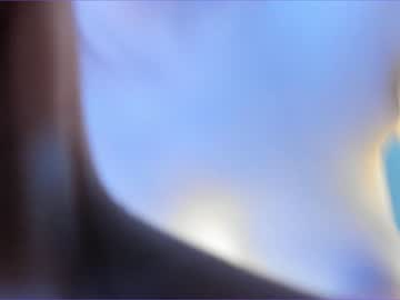 girl cam all day mia_lui image #3004141