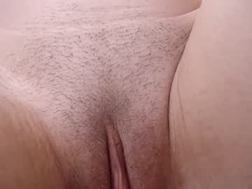 girl cam all day courtney_luv image #4239833