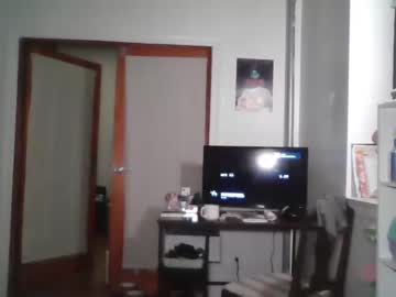 girl cam all day daddysdollhouse image #6500797