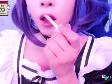 tranny cam all day fijisakistar image #3379517