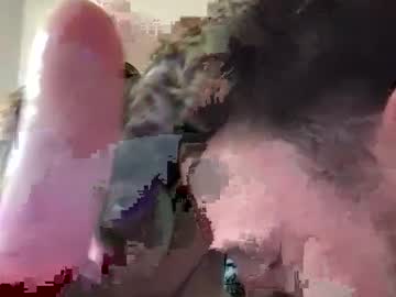 couple cam all day rodwave407 image #9083817
