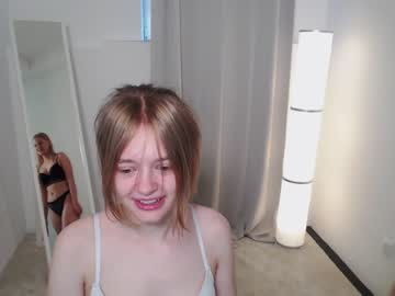 couple cam all day sav_anna image #2297237