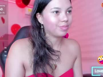girl cam all day isa__cute image #8849956