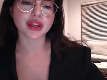 girl cam all day playnofuckinggames image #9529758