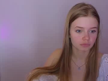girl cam all day riinaaa image #9146547