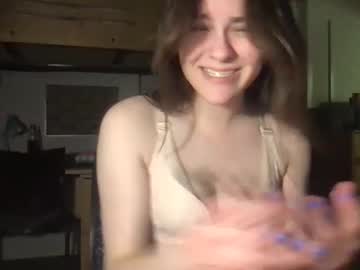 girl cam all day bbygirlstar image #278398