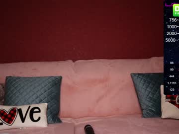 girl cam all day fallen_angel_18 image #949480