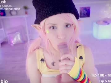 girl cam all day cherrycrush image #7854399