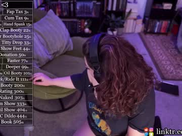 girl cam all day evelynpiers image #6988766