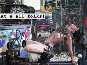 girl cam all day _frankie_rivers image #6001037