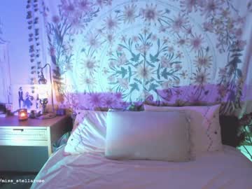 girl cam all day _stella_rose_ image #2396902
